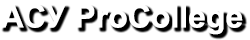 ЧПК №2